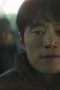 Nonton film Karma Season 1 Episode 1 terbaru di Dutamovie21 Nonton film Karma Season 1 Episode 1 terbaru di Dutamovie21