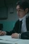 Nonton film Weak Hero Season 2 Episode 4 terbaru di Dutamovie21 Nonton film Weak Hero Season 2 Episode 4 terbaru di Dutamovie21