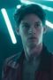 Nonton film How to Sell Drugs Online (Fast) Season 3 Episode 6 terbaru di Dutamovie21 Nonton film How to Sell Drugs Online (Fast) Season 3 Episode 6 terbaru di Dutamovie21