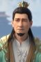 Nonton film Legend of Xianwu Season 1 Episode 109 terbaru di Dutamovie21 Nonton film Legend of Xianwu Season 1 Episode 109 terbaru di Dutamovie21