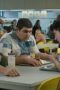 Nonton film How to Sell Drugs Online (Fast) Season 1 Episode 6 terbaru di Dutamovie21