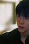Nonton film Such a Good Love Season 1 Episode 22 terbaru di Dutamovie21 Nonton film Such a Good Love Season 1 Episode 22 terbaru di Dutamovie21