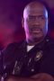 Nonton film The Rookie Season 7 Episode 12 terbaru di Dutamovie21 Nonton film The Rookie Season 7 Episode 12 terbaru di Dutamovie21
