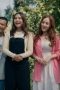Nonton film From Saga With Love Season 1 Episode 6 terbaru di Dutamovie21 Nonton film From Saga With Love Season 1 Episode 6 terbaru di Dutamovie21