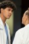 Nonton film Grey’s Anatomy Season 21 Episode 15 terbaru di Dutamovie21 Nonton film Grey’s Anatomy Season 21 Episode 15 terbaru di Dutamovie21