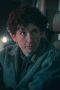 Nonton film How to Sell Drugs Online (Fast) Season 4 Episode 3 terbaru di Dutamovie21 Nonton film How to Sell Drugs Online (Fast) Season 4 Episode 3 terbaru di Dutamovie21