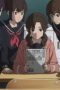Nonton film SHOSHIMIN: How to Become Ordinary Season 2 Episode 3 terbaru di Dutamovie21 Nonton film SHOSHIMIN: How to Become Ordinary Season 2 Episode 3 terbaru di Dutamovie21
