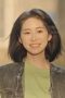 Nonton film Moments of Youth Season 1 Episode 24 terbaru di Dutamovie21 Nonton film Moments of Youth Season 1 Episode 24 terbaru di Dutamovie21