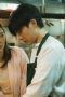Nonton film Uncle Mum Season 1 Episode 8 terbaru di Dutamovie21 Nonton film Uncle Mum Season 1 Episode 8 terbaru di Dutamovie21