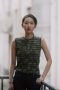 Nonton film Such a Good Love Season 1 Episode 23 terbaru di Dutamovie21 Nonton film Such a Good Love Season 1 Episode 23 terbaru di Dutamovie21