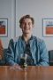 Nonton film How to Sell Drugs Online (Fast) Season 2 Episode 5 terbaru di Dutamovie21 Nonton film How to Sell Drugs Online (Fast) Season 2 Episode 5 terbaru di Dutamovie21