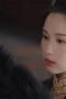 Nonton film The Glory Season 1 Episode 28 terbaru di Dutamovie21 Nonton film The Glory Season 1 Episode 28 terbaru di Dutamovie21