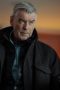 Nonton film MobLand Season 1 Episode 4 terbaru di Dutamovie21 Nonton film MobLand Season 1 Episode 4 terbaru di Dutamovie21