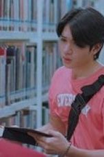Nonton film Boys in Love Season 1 Episode 1 terbaru di Dutamovie21