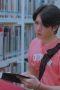Nonton film Boys in Love Season 1 Episode 1 terbaru di Dutamovie21 Nonton film Boys in Love Season 1 Episode 1 terbaru di Dutamovie21