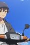 Nonton film Summer Pockets Season 1 Episode 2 terbaru di Dutamovie21 Nonton film Summer Pockets Season 1 Episode 2 terbaru di Dutamovie21
