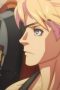 Nonton film GUILTY GEAR STRIVE: DUAL RULERS Season 1 Episode 2 terbaru di Dutamovie21 Nonton film GUILTY GEAR STRIVE: DUAL RULERS Season 1 Episode 2 terbaru di Dutamovie21