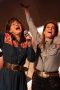 Nonton film The Righteous Gemstones Season 4 Episode 6 terbaru di Dutamovie21 Nonton film The Righteous Gemstones Season 4 Episode 6 terbaru di Dutamovie21