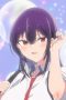 Nonton film Please Put Them On, Takamine-san Season 1 Episode 1 terbaru di Dutamovie21 Nonton film Please Put Them On, Takamine-san Season 1 Episode 1 terbaru di Dutamovie21