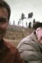 Nonton film Gold & Greed: The Hunt for Fenn’s Treasure Season 1 Episode 3 terbaru di Dutamovie21 Nonton film Gold & Greed: The Hunt for Fenn’s Treasure Season 1 Episode 3 terbaru di Dutamovie21