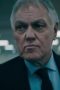 Nonton film The Diamond Heist Season 1 Episode 2 terbaru di Dutamovie21 Nonton film The Diamond Heist Season 1 Episode 2 terbaru di Dutamovie21