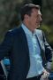 Nonton film Your Friends & Neighbors Season 1 Episode 1 terbaru di Dutamovie21 Nonton film Your Friends & Neighbors Season 1 Episode 1 terbaru di Dutamovie21
