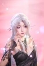 Nonton film Little Fairy Yao Season 1 Episode 5 terbaru di Dutamovie21