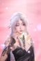 Nonton film Little Fairy Yao Season 1 Episode 5 terbaru di Dutamovie21 Nonton film Little Fairy Yao Season 1 Episode 5 terbaru di Dutamovie21