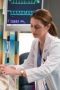 Nonton film Grey’s Anatomy Season 21 Episode 12 terbaru di Dutamovie21 Nonton film Grey’s Anatomy Season 21 Episode 12 terbaru di Dutamovie21