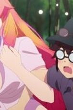 Nonton film Kakushite! Makina San!! Season 1 Episode 4 terbaru di Dutamovie21