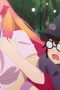 Nonton film Kakushite! Makina San!! Season 1 Episode 4 terbaru di Dutamovie21 Nonton film Kakushite! Makina San!! Season 1 Episode 4 terbaru di Dutamovie21