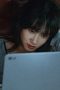 Nonton film Hyper Knife Season 1 Episode 7 terbaru di Dutamovie21 Nonton film Hyper Knife Season 1 Episode 7 terbaru di Dutamovie21