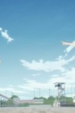 Nonton film Umamusume: Cinderella Gray Season 1 Episode 4 terbaru di Dutamovie21