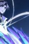 Nonton film A Will Eternal Season 3 Episode 46 terbaru di Dutamovie21 Nonton film A Will Eternal Season 3 Episode 46 terbaru di Dutamovie21