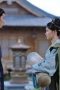 Nonton film Serendipity Season 1 Episode 5 terbaru di Dutamovie21 Nonton film Serendipity Season 1 Episode 5 terbaru di Dutamovie21