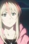 Nonton film Moonrise Season 1 Episode 15 terbaru di Dutamovie21 Nonton film Moonrise Season 1 Episode 15 terbaru di Dutamovie21