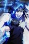 Nonton film Super Cube Season 1 Episode 5 terbaru di Dutamovie21 Nonton film Super Cube Season 1 Episode 5 terbaru di Dutamovie21