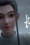 Nonton film Legend of Princess Chang-Ge Season 1 Episode 10 terbaru di Dutamovie21 Nonton film Legend of Princess Chang-Ge Season 1 Episode 10 terbaru di Dutamovie21