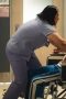 Nonton film Uncle Mum Season 1 Episode 2 terbaru di Dutamovie21 Nonton film Uncle Mum Season 1 Episode 2 terbaru di Dutamovie21