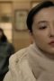 Nonton film Six Sisters Season 1 Episode 36 terbaru di Dutamovie21 Nonton film Six Sisters Season 1 Episode 36 terbaru di Dutamovie21