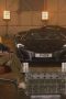 Nonton film The Not Very Grand Tour Season 1 Episode 1 terbaru di Dutamovie21 Nonton film The Not Very Grand Tour Season 1 Episode 1 terbaru di Dutamovie21