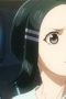 Nonton film Moonrise Season 1 Episode 16 terbaru di Dutamovie21 Nonton film Moonrise Season 1 Episode 16 terbaru di Dutamovie21