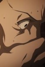 Nonton film The Mononoke Lecture Logs of Chuzenji-sensei: He Just Solves All the Mysteries Season 1 Episode 4 terbaru di Dutamovie21