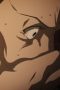 Nonton film The Mononoke Lecture Logs of Chuzenji-sensei: He Just Solves All the Mysteries Season 1 Episode 4 terbaru di Dutamovie21 Nonton film The Mononoke Lecture Logs of Chuzenji-sensei: He Just Solves All the Mysteries Season 1 Episode 4 terbaru di Dutamovie21