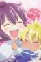Nonton film SHIROHIYO – Reincarnated as a Neglected Noble: Raising My Baby Brother with Memories from My Past Life Season 1 Episode 1 terbaru di Dutamovie21