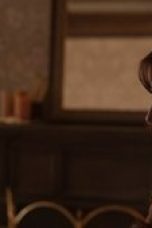 Nonton film The Last of Us Season 2 Episode 3 terbaru di Dutamovie21