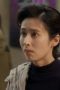 Nonton film Six Sisters Season 1 Episode 32 terbaru di Dutamovie21 Nonton film Six Sisters Season 1 Episode 32 terbaru di Dutamovie21