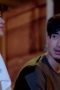 Nonton film Lost in the Woods Season 1 Episode 5 terbaru di Dutamovie21 Nonton film Lost in the Woods Season 1 Episode 5 terbaru di Dutamovie21