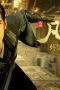 Nonton film A Record of a Mortal’s Journey to Immortality Season 4 Episode 15 terbaru di Dutamovie21 Nonton film A Record of a Mortal’s Journey to Immortality Season 4 Episode 15 terbaru di Dutamovie21