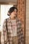 Nonton film The Potato Lab Season 1 Episode 11 terbaru di Dutamovie21 Nonton film The Potato Lab Season 1 Episode 11 terbaru di Dutamovie21
